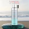 Xịt Thơm Toàn Thân Armaf Aqua Special Edition Perfume Body Spray 200ml