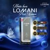 Nước Hoa nam LOMANI Pour Homme - 100ml. Nhập khẩu chính hãng từ Pháp