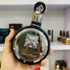 Nước hoa nam Lattafa Fakhar Black EDP hương thơm thanh lịch sang trọng hiện đại