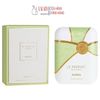 Nước Hoa Nữ Armaf Le Parfait Adika Pour Femme EDP 100ml