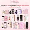 Tổng Hợp Nước Hoa La Rive Các Dòng Fullsize