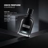 Nước Hoa Unisex Once Perfume Courield EDP Intense 100ml