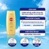 Gel Chống Nắng Chống Thấm Nước Suncut UV Perfect Gel Super Water Proof SPF50+ PA++++ (Chai 80g)