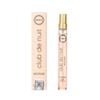 Nước hoa nữ Armaf club de nuit woman chính hãng 10ml