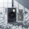 Nước Hoa Nam ARMAF Club De Nuit Bling EDP 75ml
