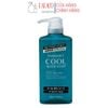 Sữa Tắm Nam Pharmaact Cool Body Soap 550ml