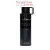 Xịt thơm toàn thân hương nước hoa nam Armaf Odyssey Homme For Men Exclusive Edition Perfume Body Spray 200ml