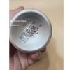 Xịt thơm toàn thân Armaf Le Parfait Pour Femme 200ml