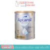 [Tem Bắc Nam] Sữa Aptamil Profutura Úc Synbiotic Số 3 - Sữa Bột Công Thức 900g