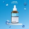 Serum giúp phục hồi dưỡng sáng B5 Prettyskin 50ml