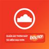 Giấy Thơm Quần Áo Bounce Dùng Cho Máy Sấy Outdoor Fresh 80 Tờ