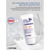 Kem chống nắng B5 Exosome Prettyskin phục hồi,kiềm dầu,cho da dầu, khô