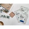 Mặt nạ B5  cấp ẩm GC Nature Moisture Mask Pack  cấp ẩm phục hồi thế hệ mới dành cho da nhạy cảm dung tích 23ml/gói
