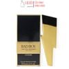 Nước hoa Carolina Herrera Bad Boy Extreme mini size 8ml (FullBox)