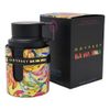 Nước Hoa Unisex Armaf Odyssey Ba Ha Mas Tropical Collection EDP 100ml