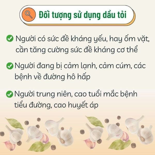 [Date 2027]Viên uống tinh dầu tỏi odorless Garlic Extract 1000mg 100v puritan's Pride