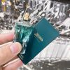 Nước hoa nam Jean Paul Gaultier Le Beau EDT 7ml