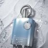 Nước Hoa Nam AFNAN Supremacy In Heaven EDP 100ML