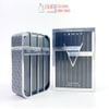 Nước hoa nam Armaf Ventana Pour Homme 100ml