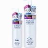 Gel tẩy tế bào chết Cure Natural Aqua Gel làm sạch da 100g