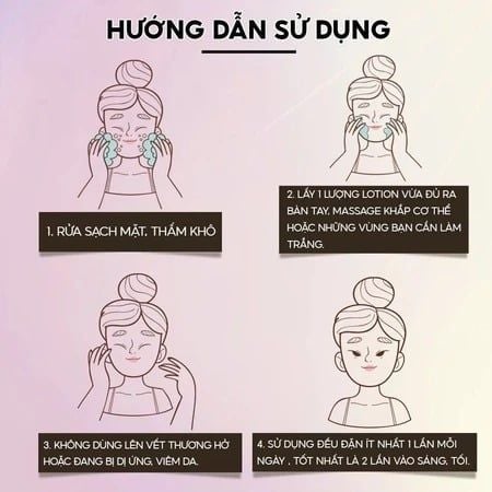[MINI SZE] Hộp Kem Dưỡng Trắng Da, Nâng Tone, Ngừa Lão Hóa Cre8Skin  HWA SA A CREAM 20g