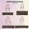 [MINI SZE] Hộp Kem Dưỡng Trắng Da, Nâng Tone, Ngừa Lão Hóa Cre8Skin  HWA SA A CREAM 20g