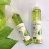 [TEM PHỤ] Xịt Khoáng Lô Hội Aloe Vera Soothing Mist 118ml - Cấp ẩm,dịu da, nuôi dưỡng làn da khô sần