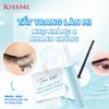 Tẩy Trang Masca Lông Mi Kissme Speedy Mascara Remove 7,3mL