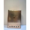 Nước hoa nữ ARMAF Precieux IV Club De Nuit ( 2025 ) Armaf An Unisex Extrait De PARFUM 55ml