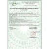 Viên Uống Hỗ Trợ Tăng Chiều Cao Nhật Bản GH Creation EX+ 270 Viên