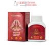 Vitatree Essence Of Kangaroo 40000 Max – Hộp 100 Viên | Bổ Thận Tráng Dương, Cải Thiện Sinh Lý, Tăng Cường Sức Khỏe