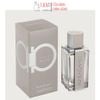 Nước Hoa Nam Salvatore Ferragamo Bright Leather EDT 100ml