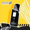 Nước Hoa Nam Afnan Modest Pour Homme Une 100ml - Hương Cam Chanh, Tiêu Đen, Xạ Hương - Quyến Rũ