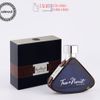 Nước Hoa Nam / ARMAF Tres Nuit Pour Homme Eau De Toilette 100 ml