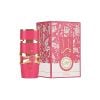 Nước Hoa Yara Candy Lattafa 100ml Ngọt Ngào Như nàng Tiểu Thư Đầy Lôi Cuốn