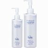 Gel tẩy tế bào chết Cure Natural Aqua Gel làm sạch da 100g