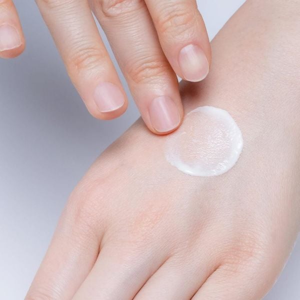 Essence Chống Nắng Chống Thấm Nước Suncut UV Perfect Essence Super Water Proof SPF50+ PA++++ (80g)