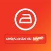 Giấy Thơm Quần Áo Bounce Dùng Cho Máy Sấy Outdoor Fresh 80 Tờ