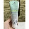 Tẩy tế bào chết mặt với hạt mơ Armenia Eco balance Ya Samaya Tuýp 75 ml