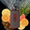 Nước Hoa Nữ AFNAN 9AM/ 9PM EDP Lưu Hương 6-8H 100ML