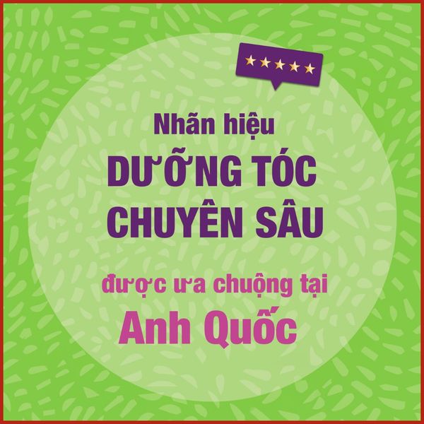 Dầu Gội Dưỡng Ẩm, Giúp Tóc Vào Nếp, Dưỡng Tóc Bồng Bềnh AUSSIE Volume 300ml