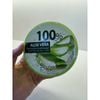 Gel lô hội StayYoung 300ml – Dưỡng ẩm, làm dịu da, dùng được cho mặt & body