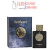 Nước hoa Nam Armaf Club De Nuit Lion heart Man full 100ml