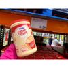Bột Béo Pha Cà Phê Coffee Mate 1.5kg - Hàng Mỹ
