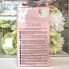 Nước Hoa Nữ Maison Alhambra Delilah EDP 100ml