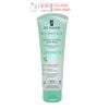 Tẩy tế bào chết mặt với hạt mơ Armenia Eco balance Ya Samaya Tuýp 75 ml