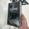 Nước Hoa Nam Moschino Toy Boy Eau De Parfum 100ML