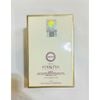 Nước Hoa Armaf Club De Nuit Maleka EDP 105ml, Quyến rũ – Bí ẩn – Kiêu hãnh
