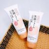 Sữa Rửa Mặt Shikioriori Soy Milk Facial Foam Chiết Xuất Từ Đậu Nành Nhật Bản 200g