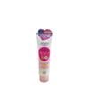 Sữa Rửa Mặt KOSE Softymo Nhật | SRM KOSE Collagen, White, Hyaluronic Acid, Ceramide 190g